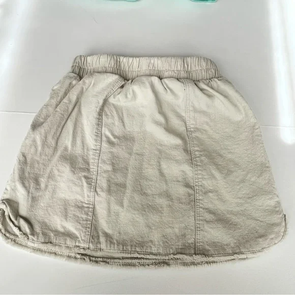 Disney’s Moana Two-Piece Top and Skirt Set for Toddler Girls Size 3 - Picture 11 of 13